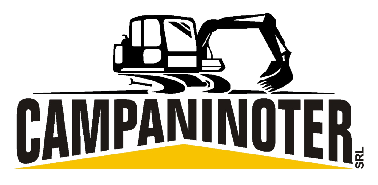 Campaninoter S.r.l.