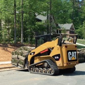 thudfgfdsggfmhbbbnail